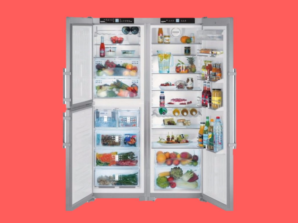Fridge Zabilo Buy Online Refrigerator Israel Cheap